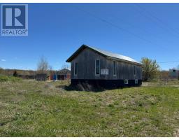 1895 Bruce Road 20 Road, Kincardine, ON N0G2T0 Photo 15