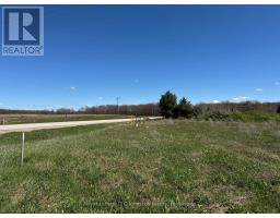 1895 Bruce Road 20 Road, Kincardine, ON N0G2T0 Photo 16