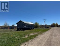 1895 Bruce Road 20 Road, Kincardine, ON N0G2T0 Photo 17