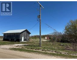 1895 Bruce Road 20 Road, Kincardine, ON N0G2T0 Photo 18