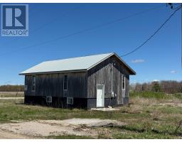 1895 Bruce Road 20 Road, Kincardine, ON N0G2T0 Photo 19