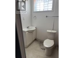 1895 Bruce Road 20 Road, Kincardine, ON N0G2T0 Photo 7