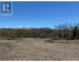 1895 Bruce Road 20 Road, Kincardine, ON N0G2T0 Photo 9
