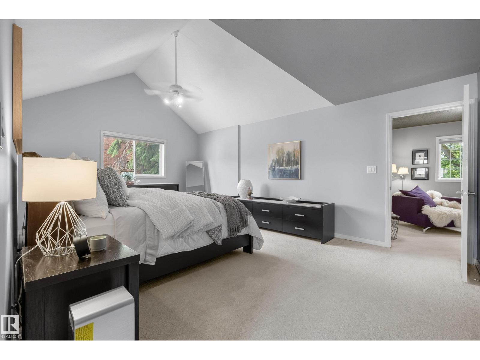 10746 University AV NW - 26