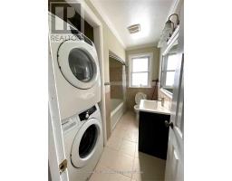 Upper - 25 Edgemont Drive, Brampton, ON L6V1K9 Photo 10