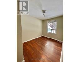Bedroom 3 - Upper - 25 Edgemont Drive, Brampton, ON L6V1K9 Photo 6