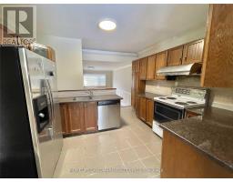 Upper - 25 Edgemont Drive, Brampton, ON L6V1K9 Photo 7