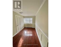 Upper - 25 Edgemont Drive, Brampton, ON L6V1K9 Photo 9