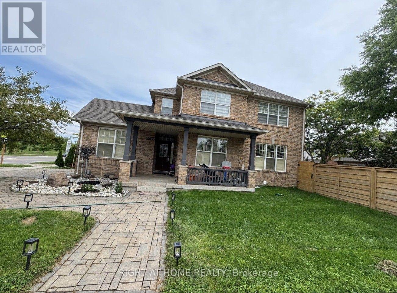 Photo of 2956 Westoak Trails Boulevard