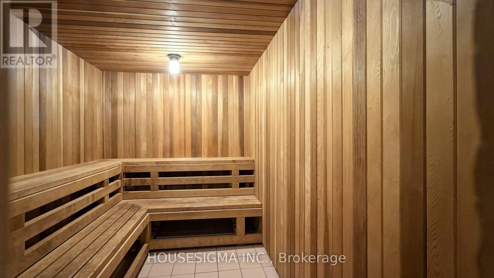 #1815 155 HILLCREST AVENUE - Image 33