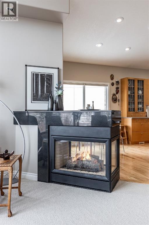 28 Chinook Place Southwest - Photo 15