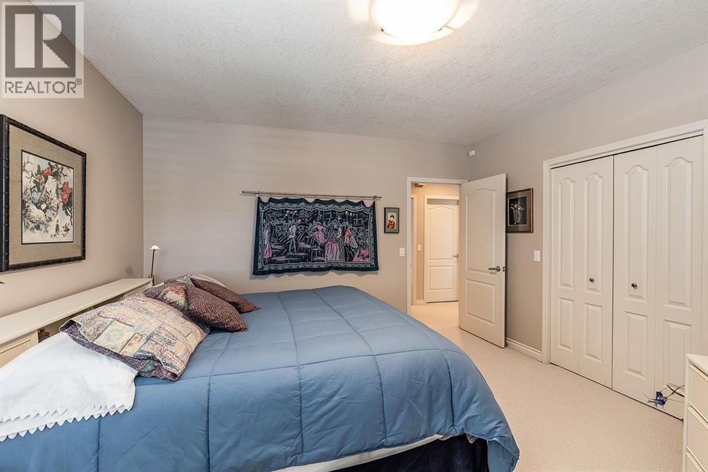 28 Chinook Place Southwest - Photo 42