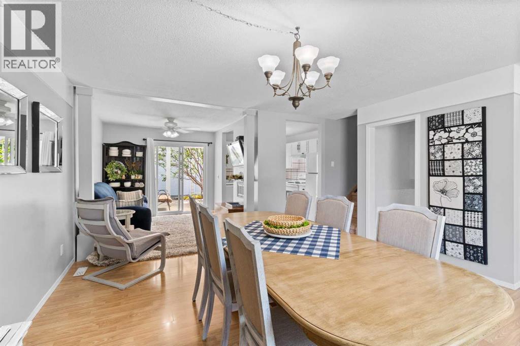 45 Sylvan Drive - Photo 8