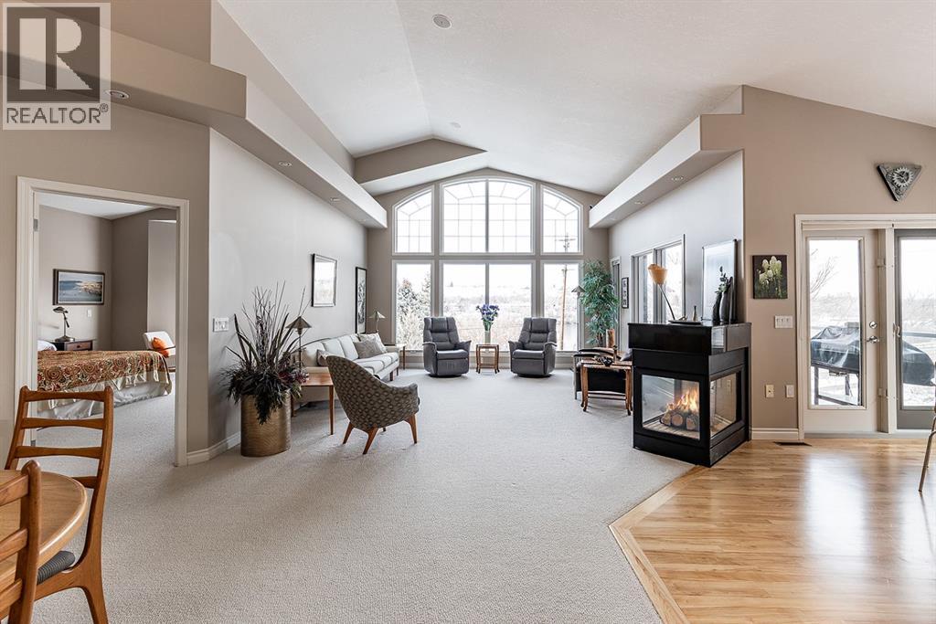 28 Chinook Place Southwest - Photo 11