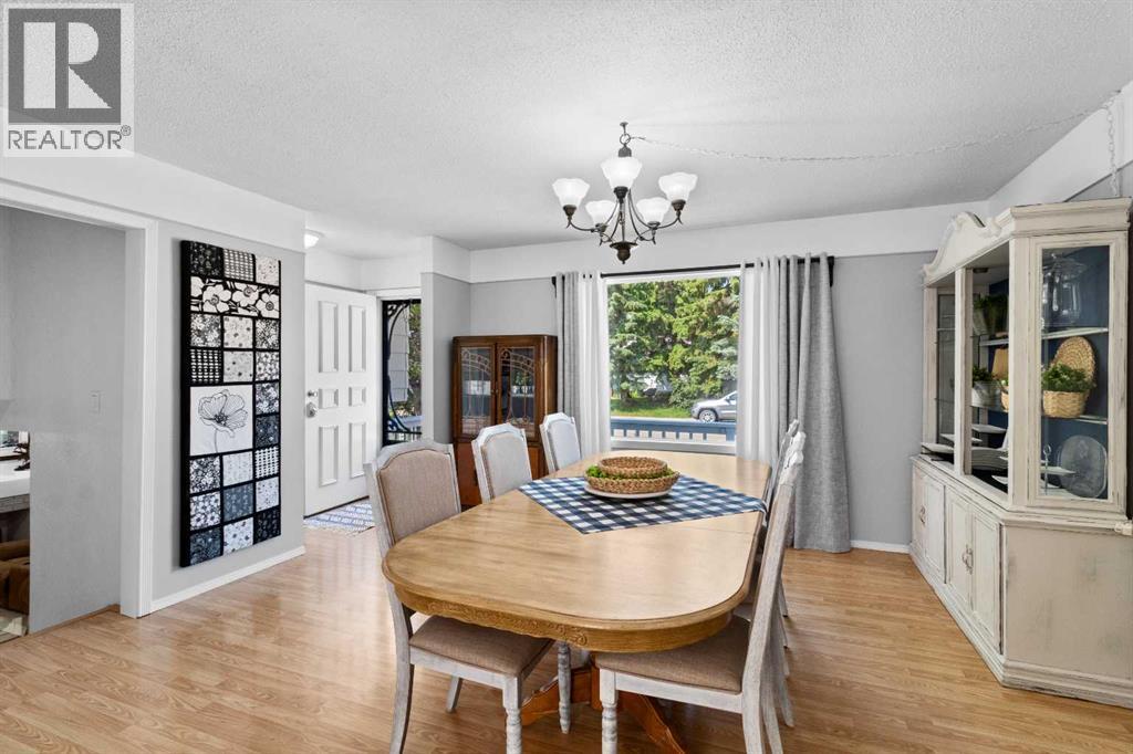 45 Sylvan Drive - Photo 7