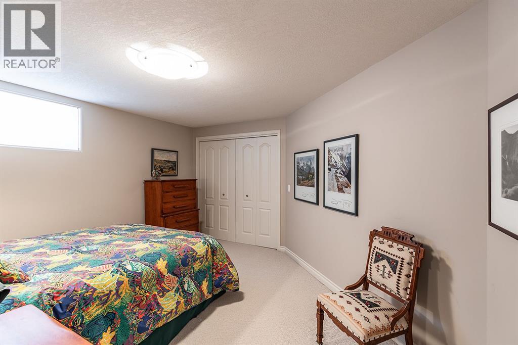 28 Chinook Place Southwest - Photo 43