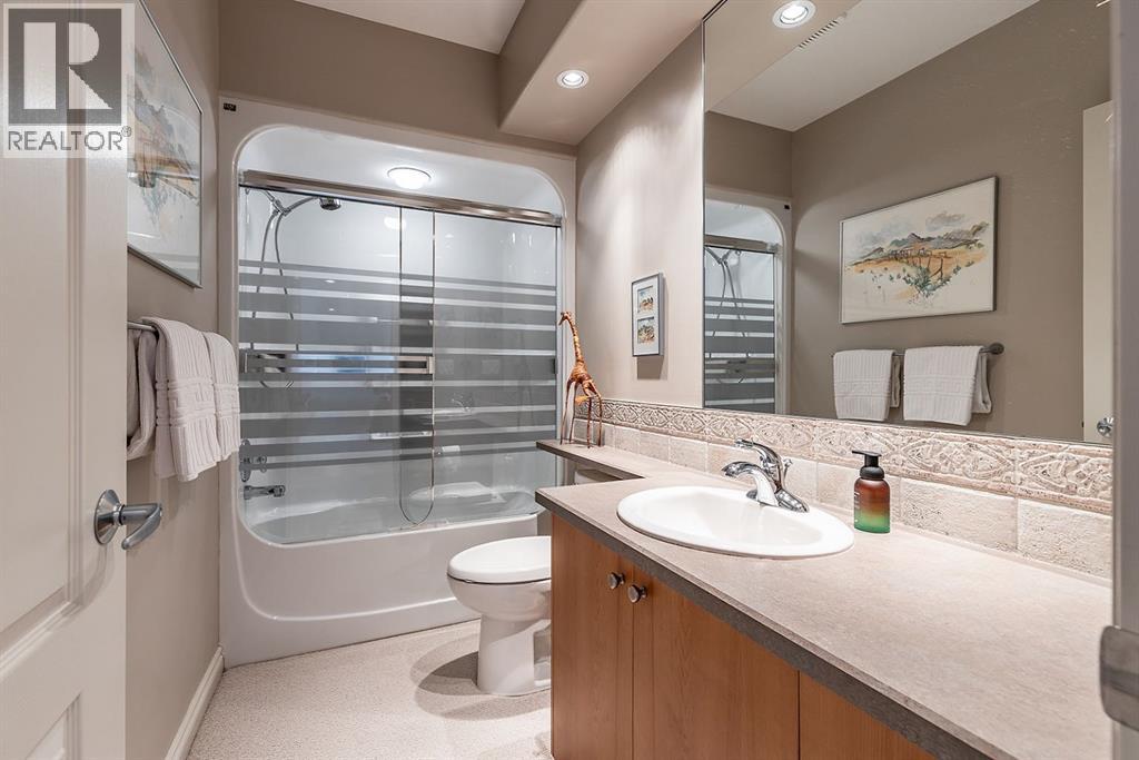 28 Chinook Place Southwest - Photo 45