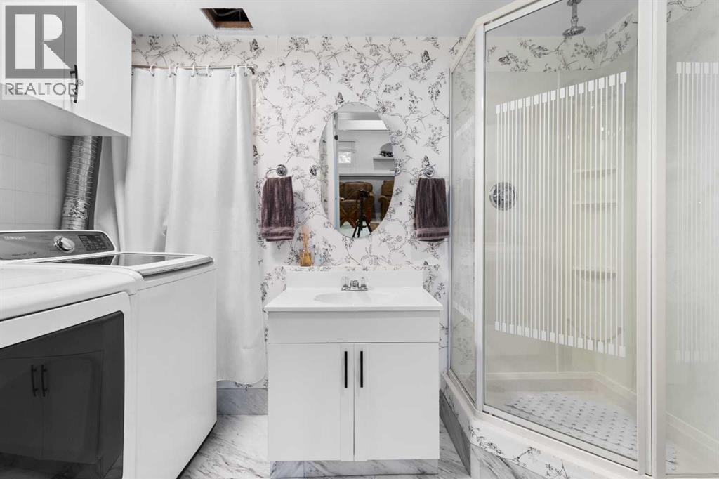 45 Sylvan Drive - Photo 24