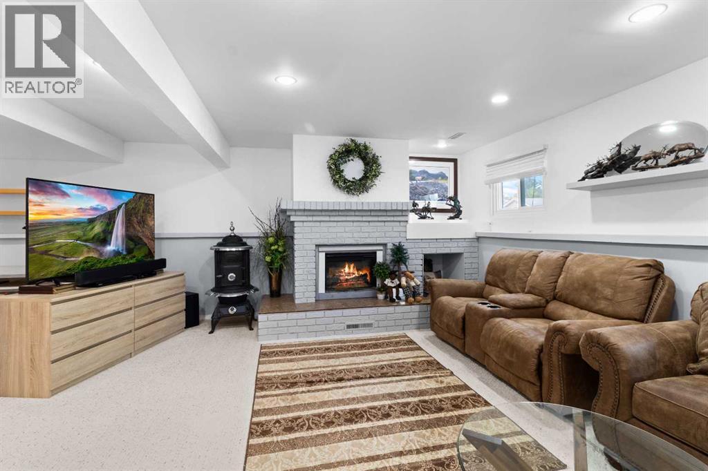 45 Sylvan Drive - Photo 20