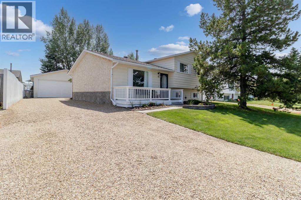45 Sylvan Drive - Photo 35