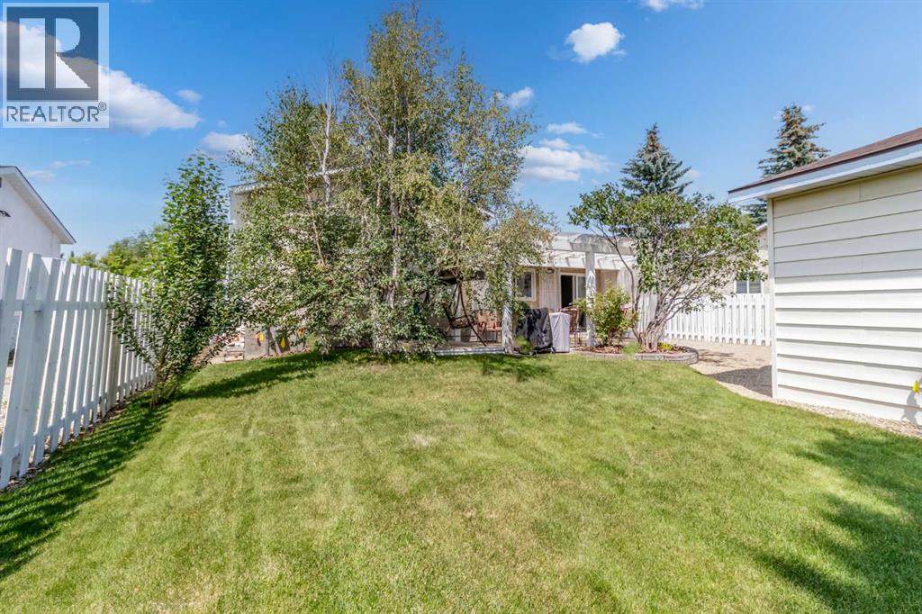 45 Sylvan Drive - Photo 34