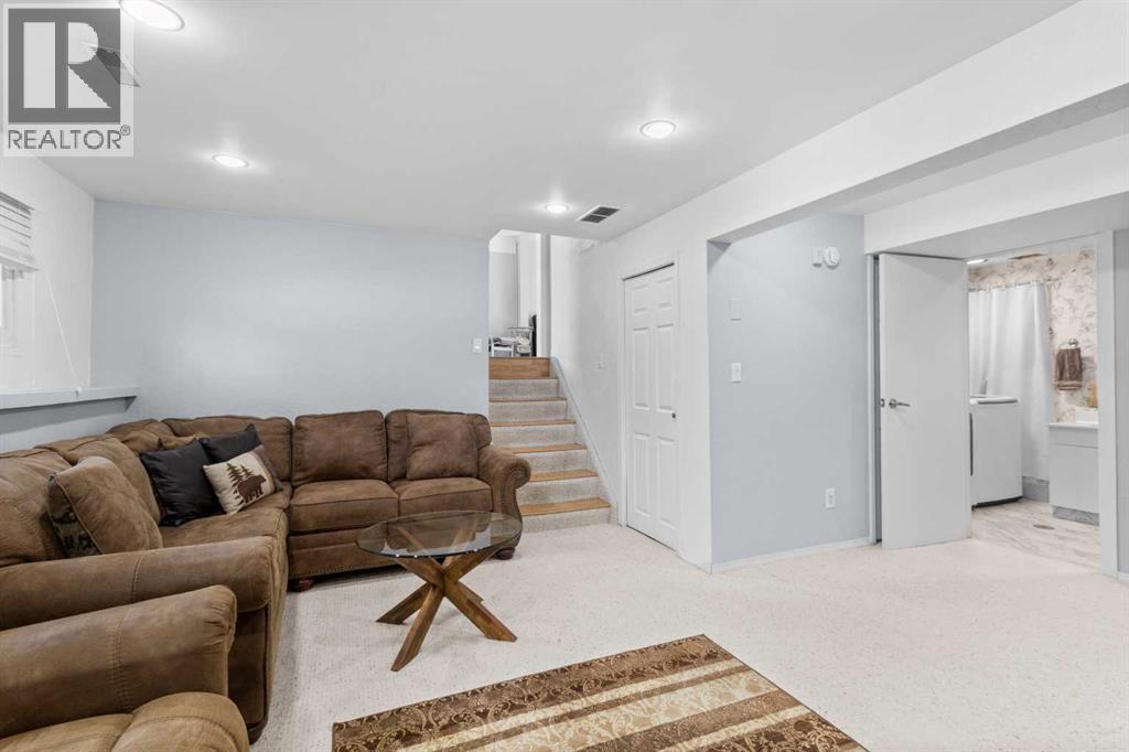 45 Sylvan Drive - Photo 21