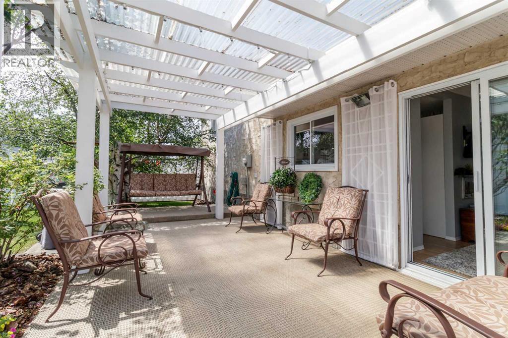 45 Sylvan Drive - Photo 26