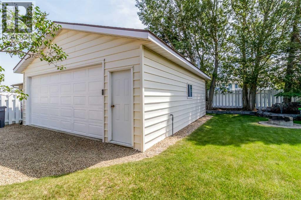 45 Sylvan Drive - Photo 29