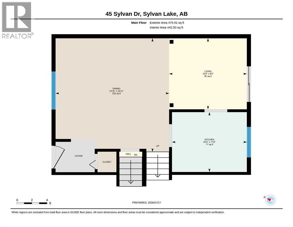 45 Sylvan Drive - Photo 39