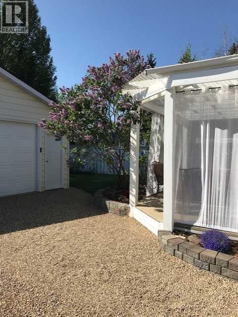 45 Sylvan Drive - Photo 37