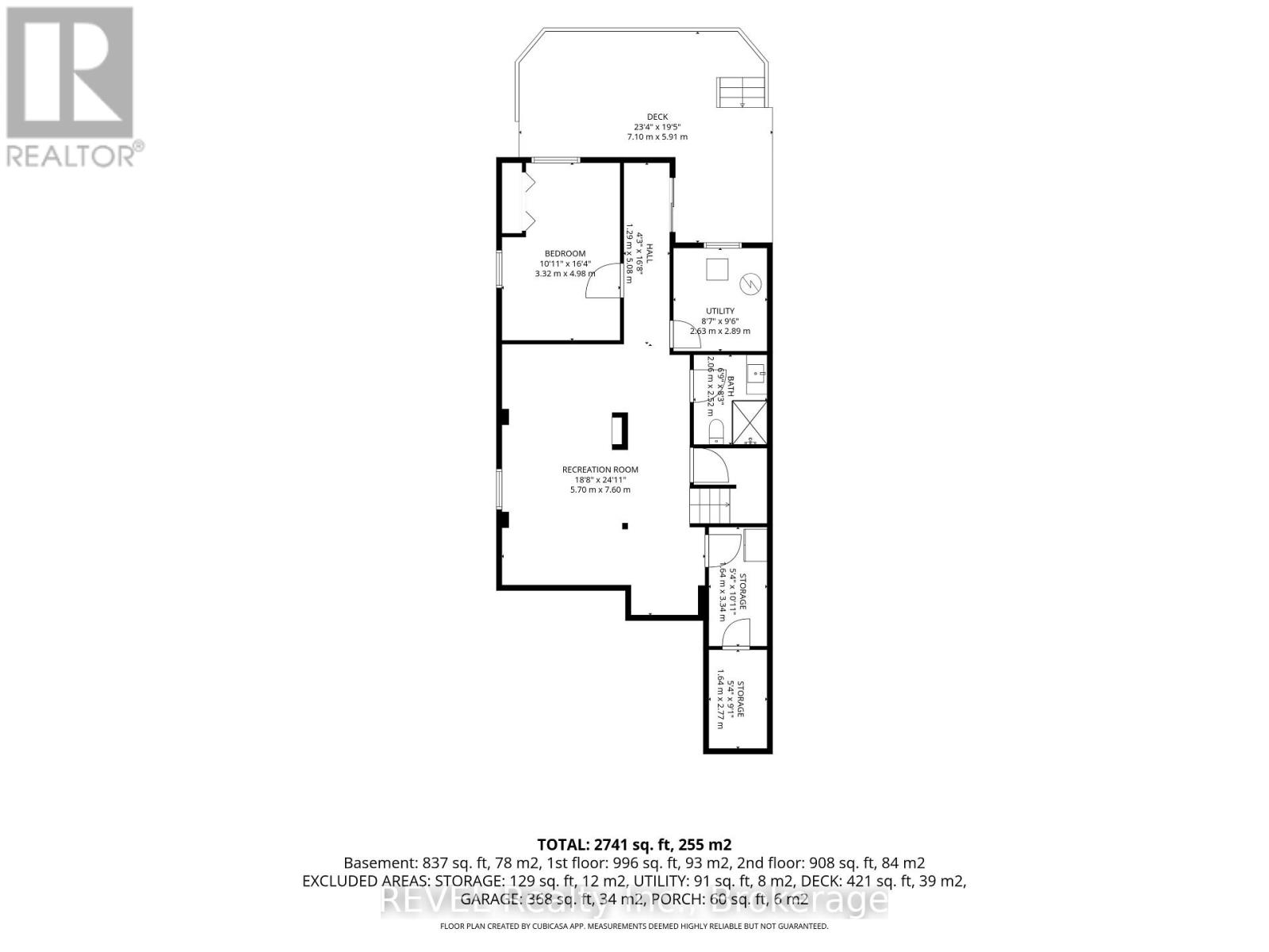 20 HAYLOFT COURT - Image 47