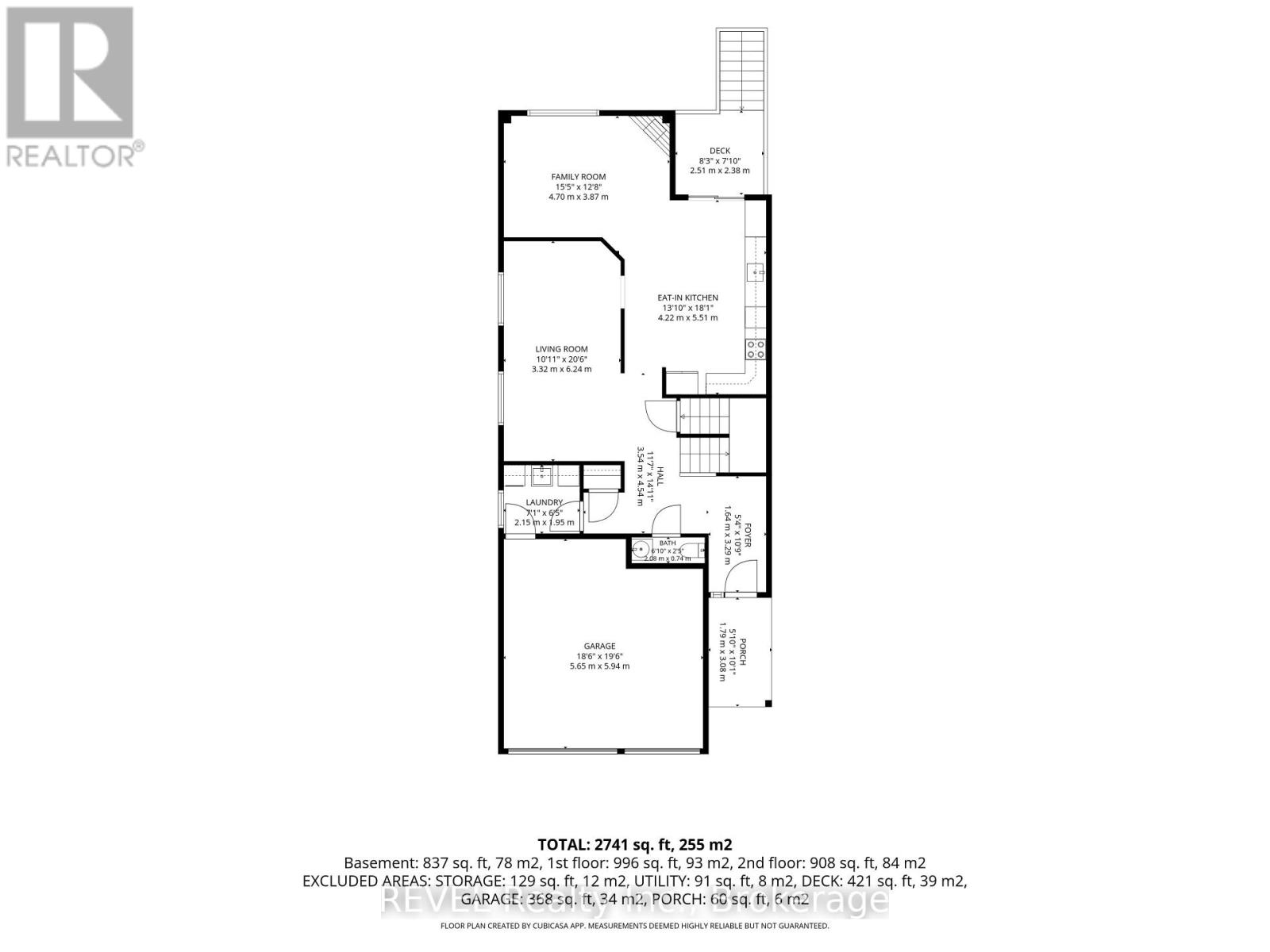 20 HAYLOFT COURT - 48