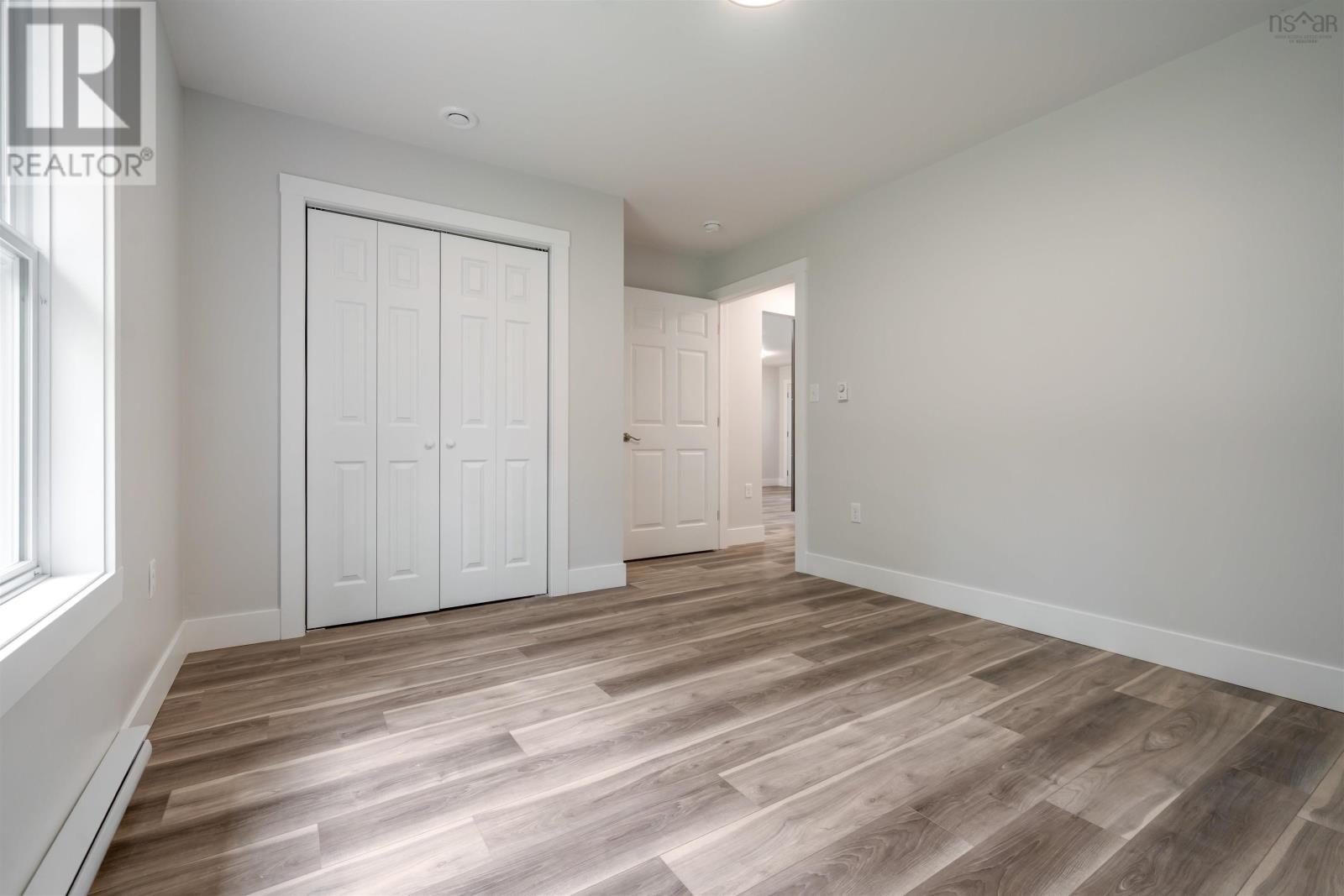 1536 Stewiacke Road - 24