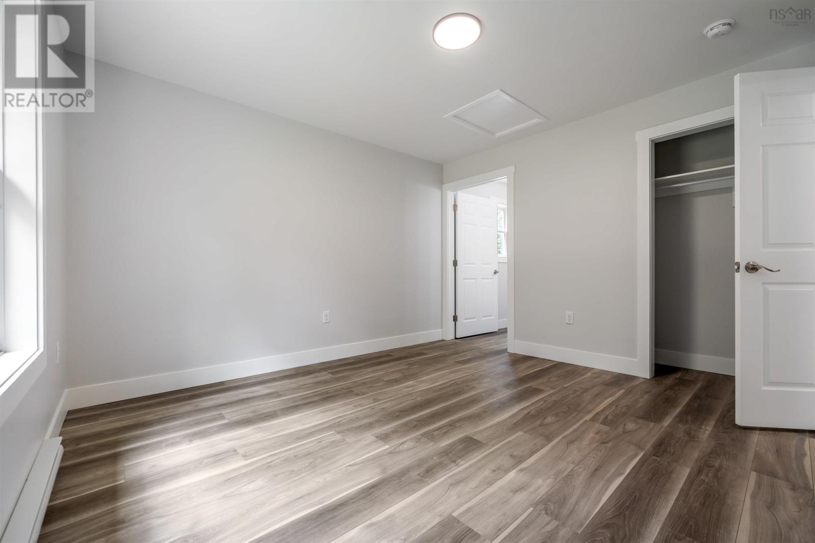 1536 Stewiacke Road - 20