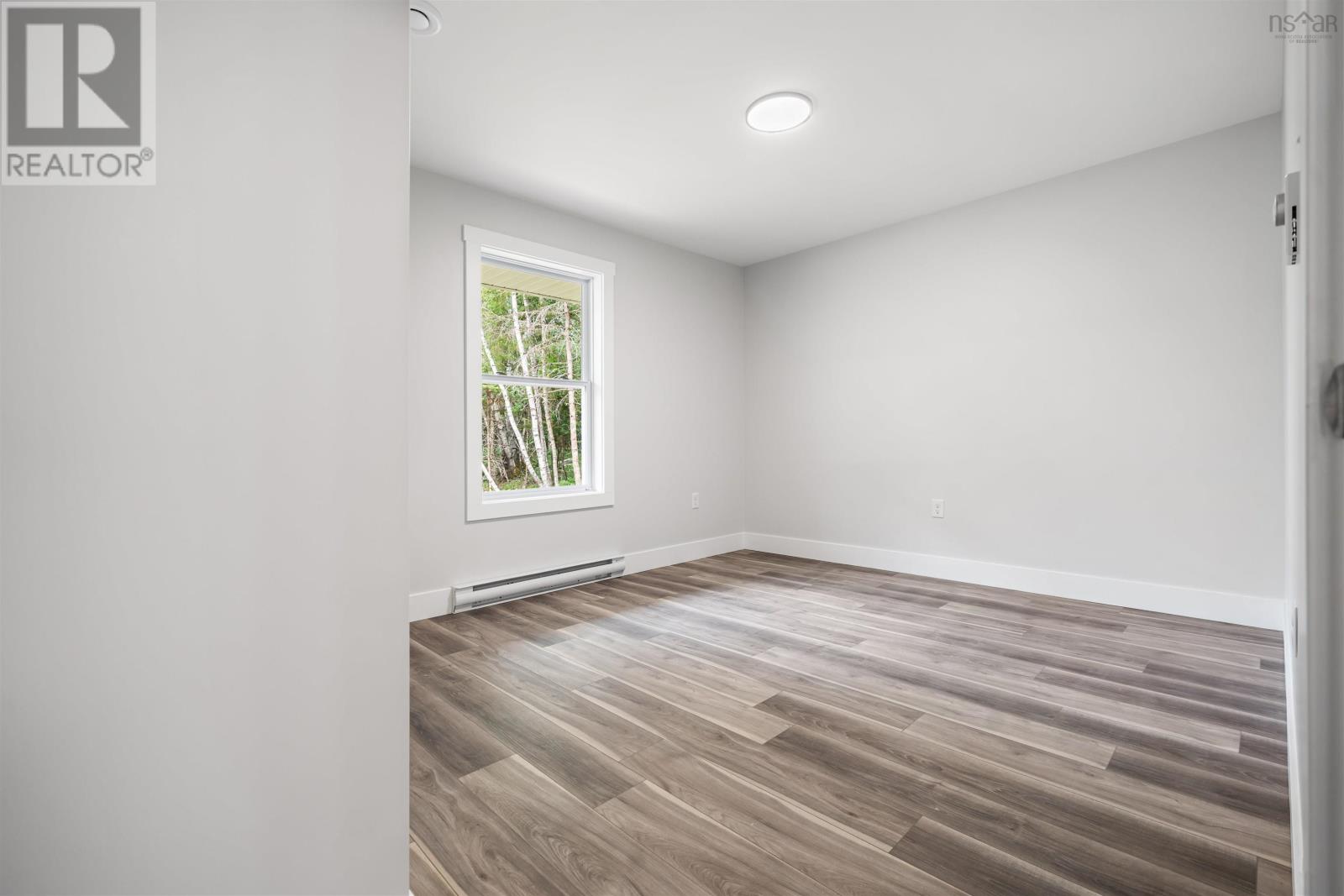 Property 30 of 49 of 1536 Stewiacke Road