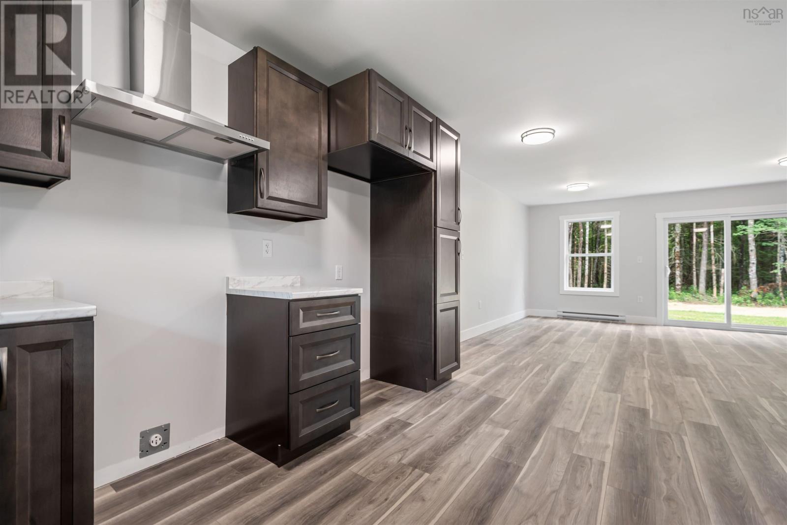 1536 Stewiacke Road - 33