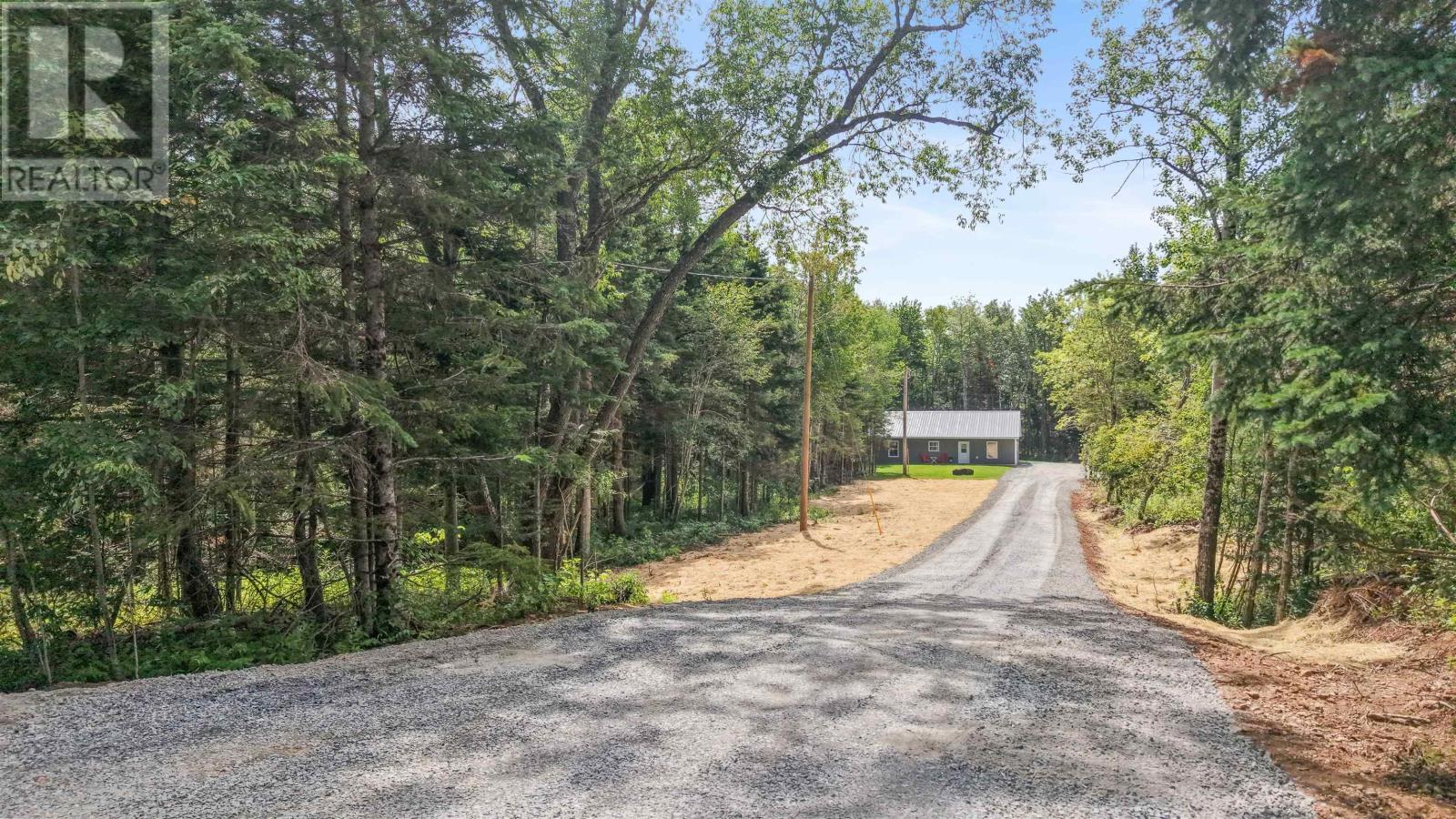 Property 41 of 49 of 1536 Stewiacke Road