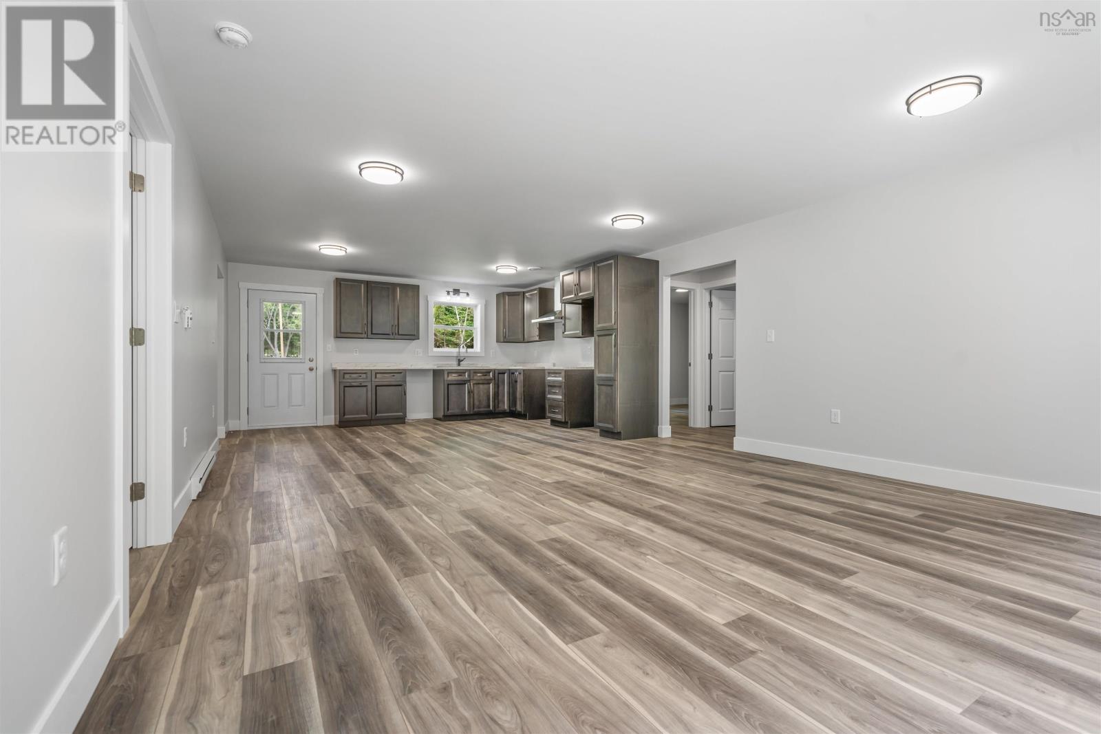 Property 7 of 49 of 1536 Stewiacke Road