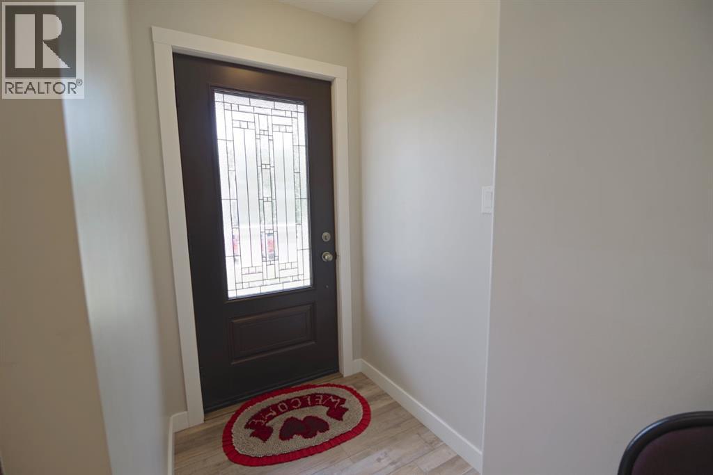 946 3 Avenue - Image 3