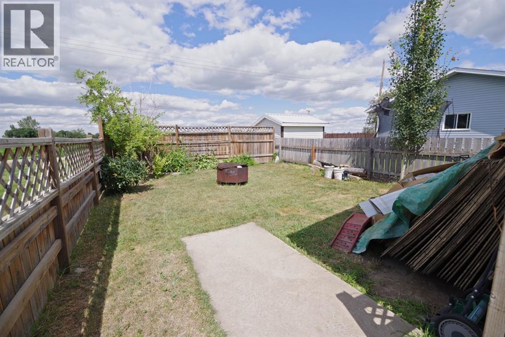 946 3 Avenue - Image 29
