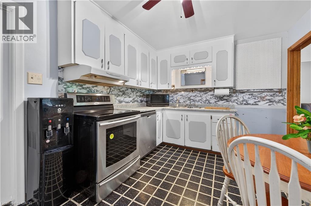 8223 CONCESSION 5 Road - Image 13