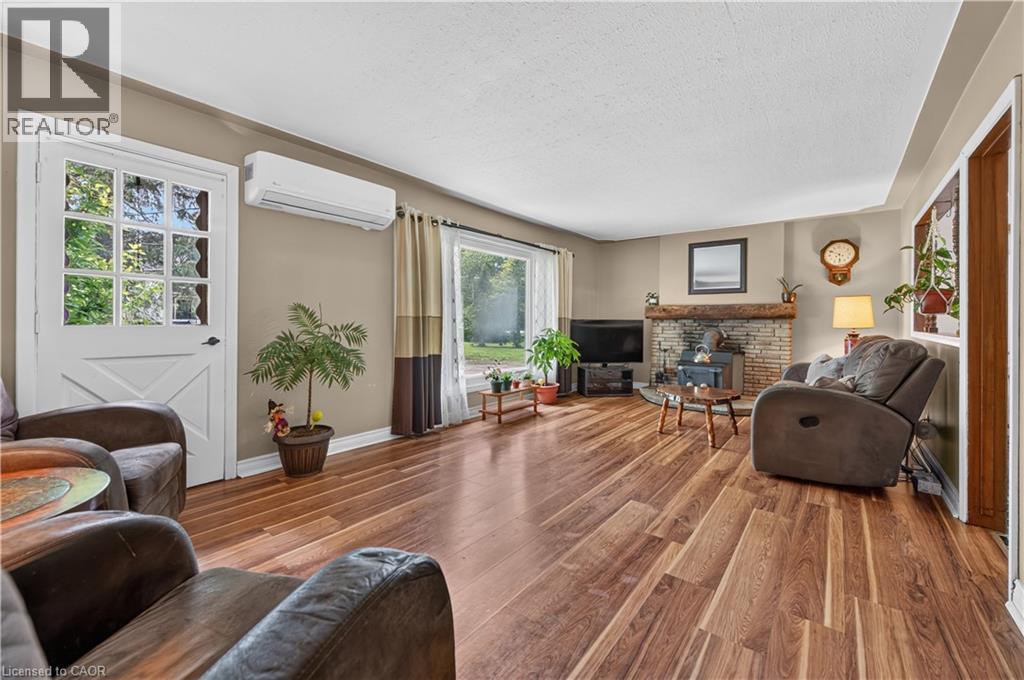 8223 CONCESSION 5 Road - Image 19