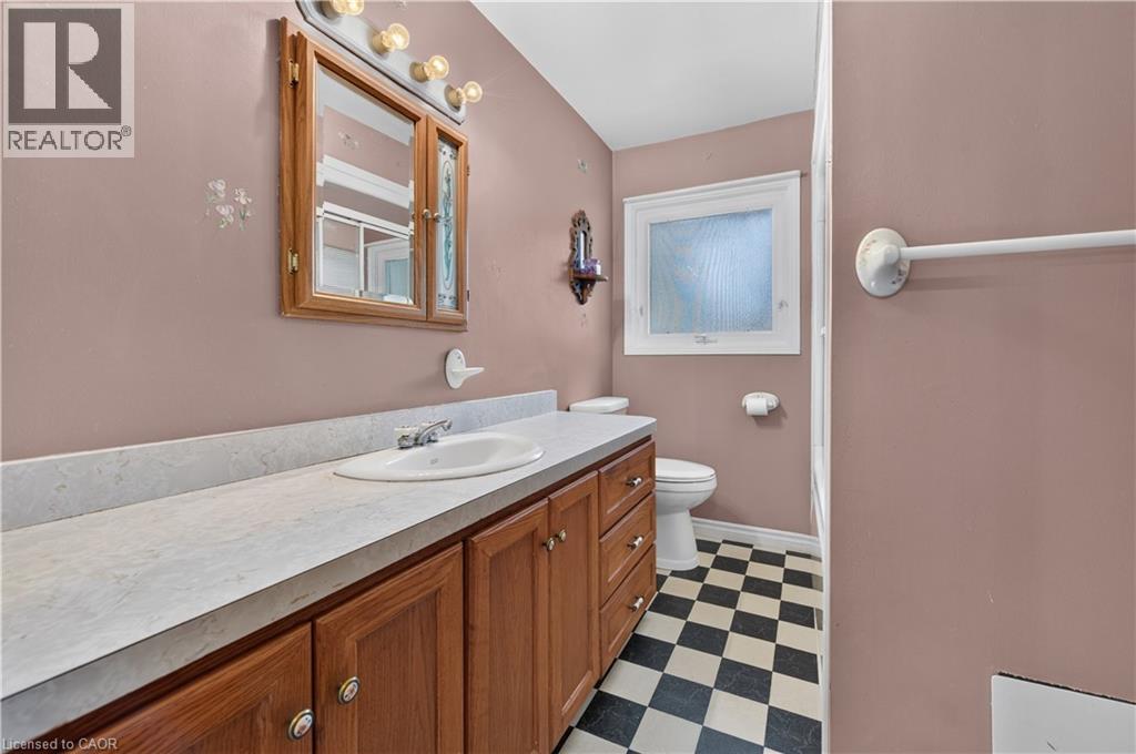 8223 CONCESSION 5 Road - Image 25