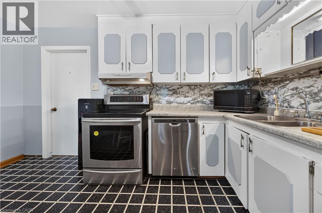 8223 CONCESSION 5 Road - Image 15