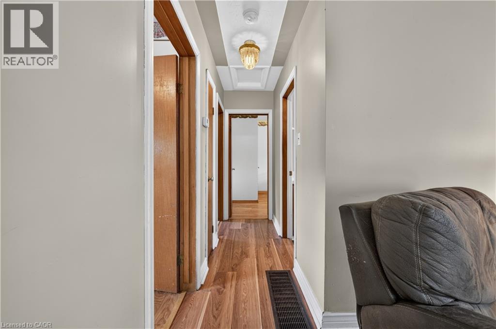 8223 CONCESSION 5 Road - Image 24