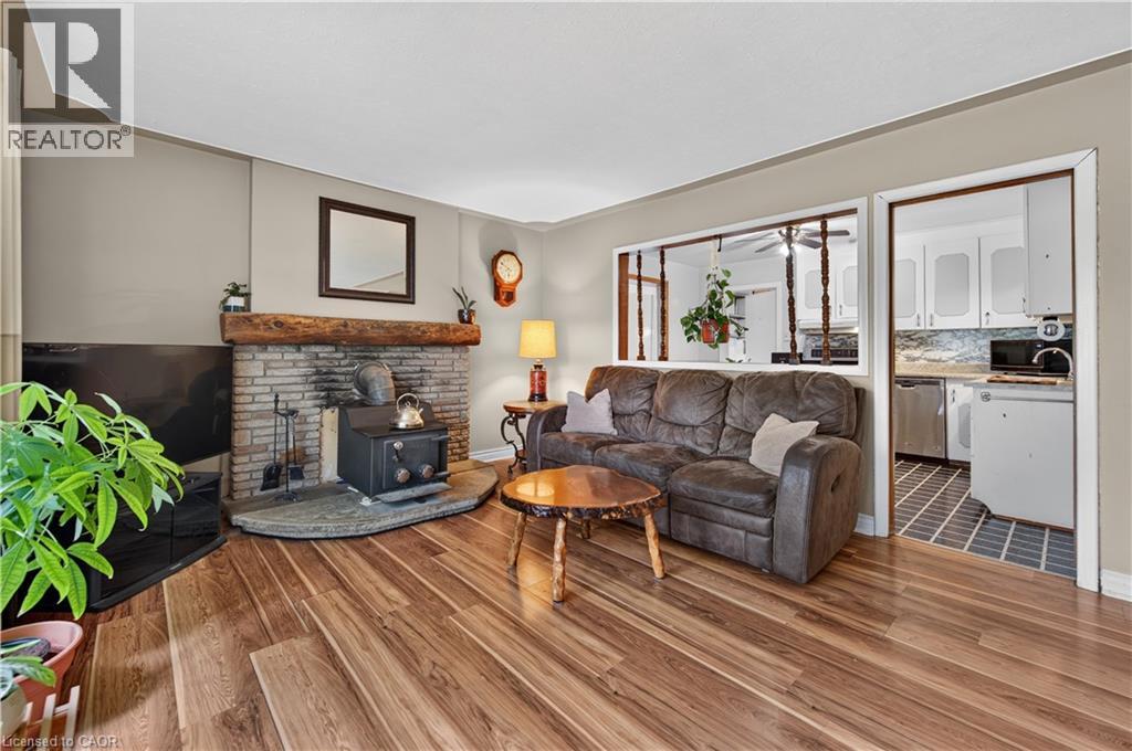8223 CONCESSION 5 Road - Image 21