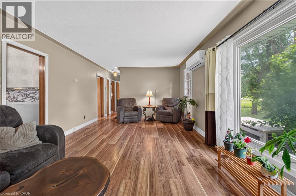8223 CONCESSION 5 Road - Image 23
