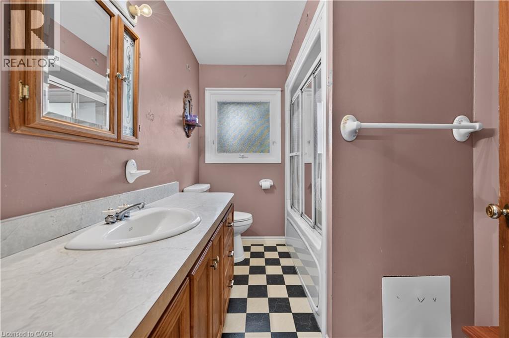 8223 CONCESSION 5 Road - Image 26