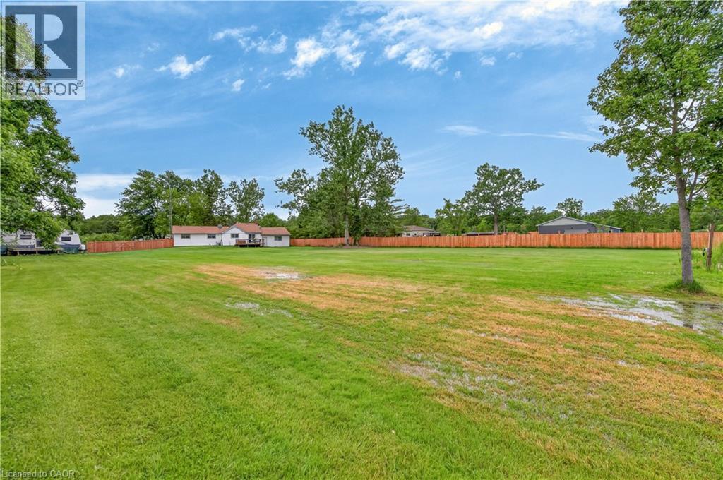 8223 CONCESSION 5 Road - Image 33