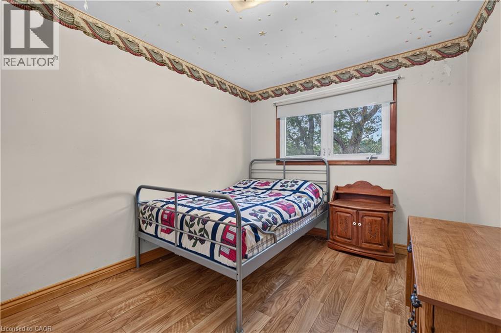 8223 CONCESSION 5 Road - Image 28